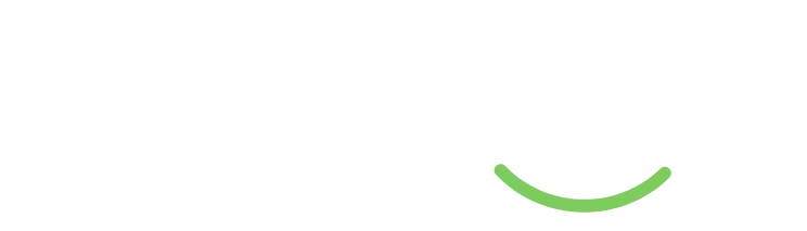 zevenn.com